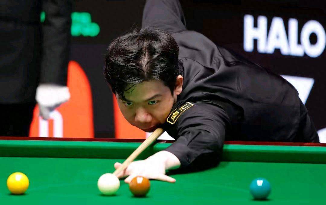 社团经历多 社团经历多