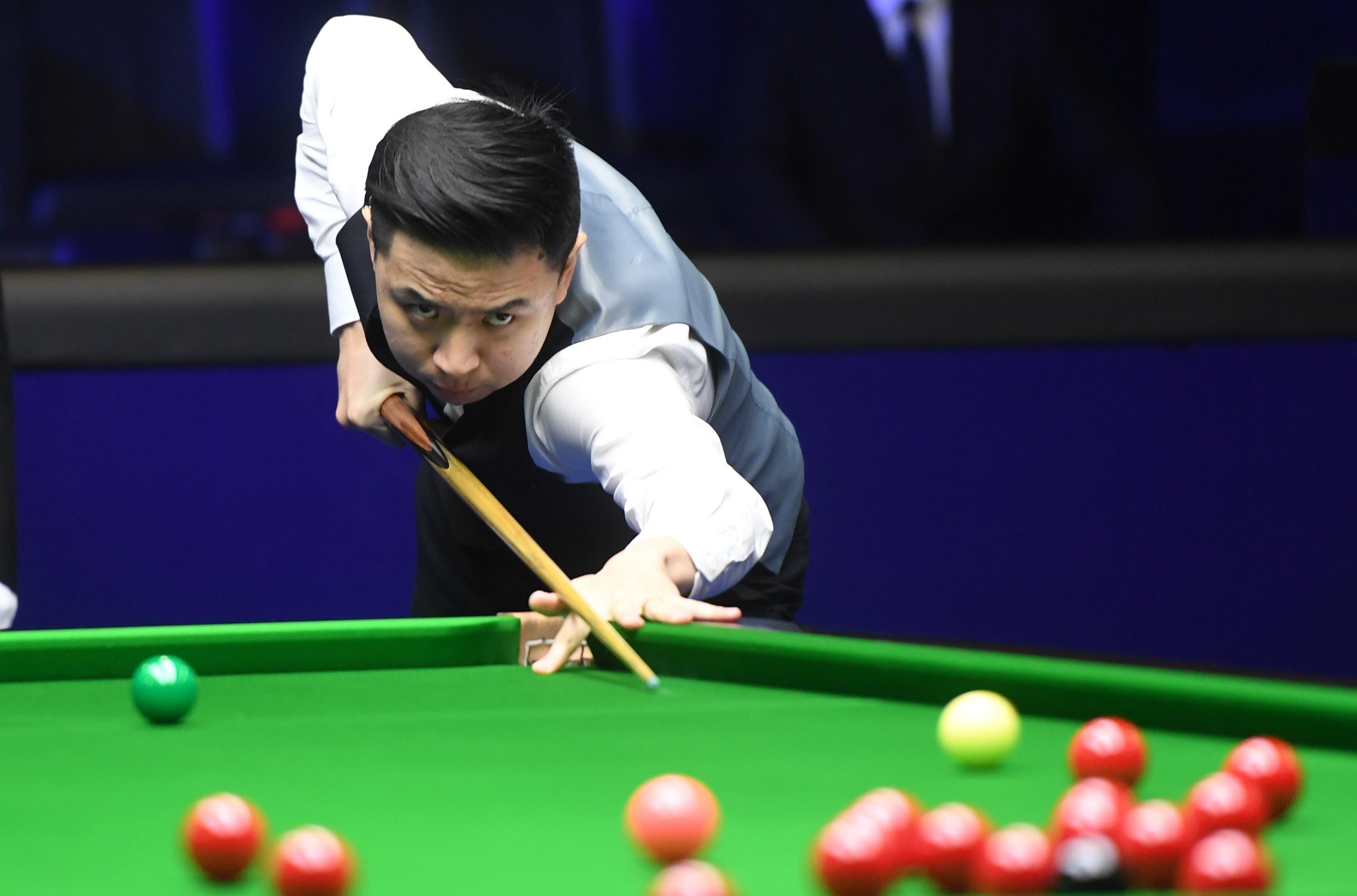 柔韧与恢复 柔韧与恢复