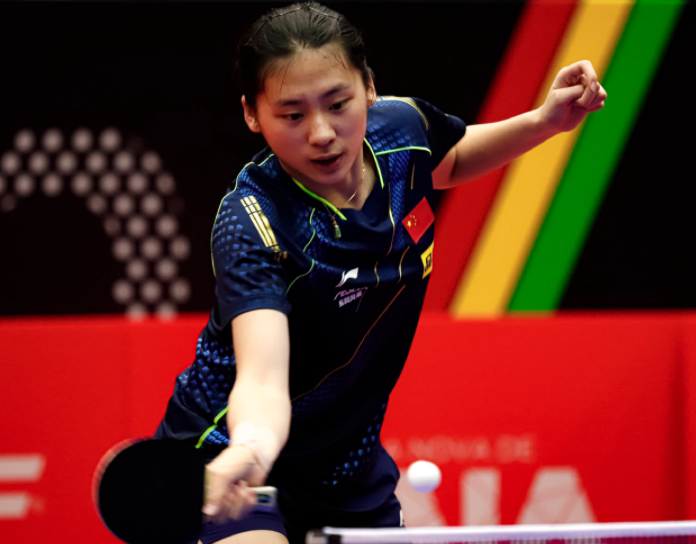 看起来快 看起来快