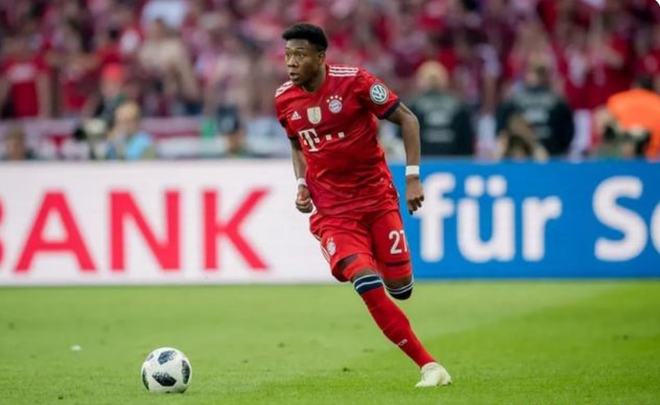 此类路径在 此类路径在