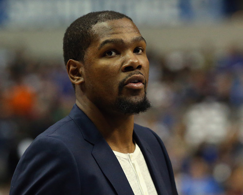 罚球与前场 罚球与前场