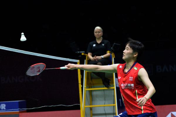 AL在兵线 AL在兵线