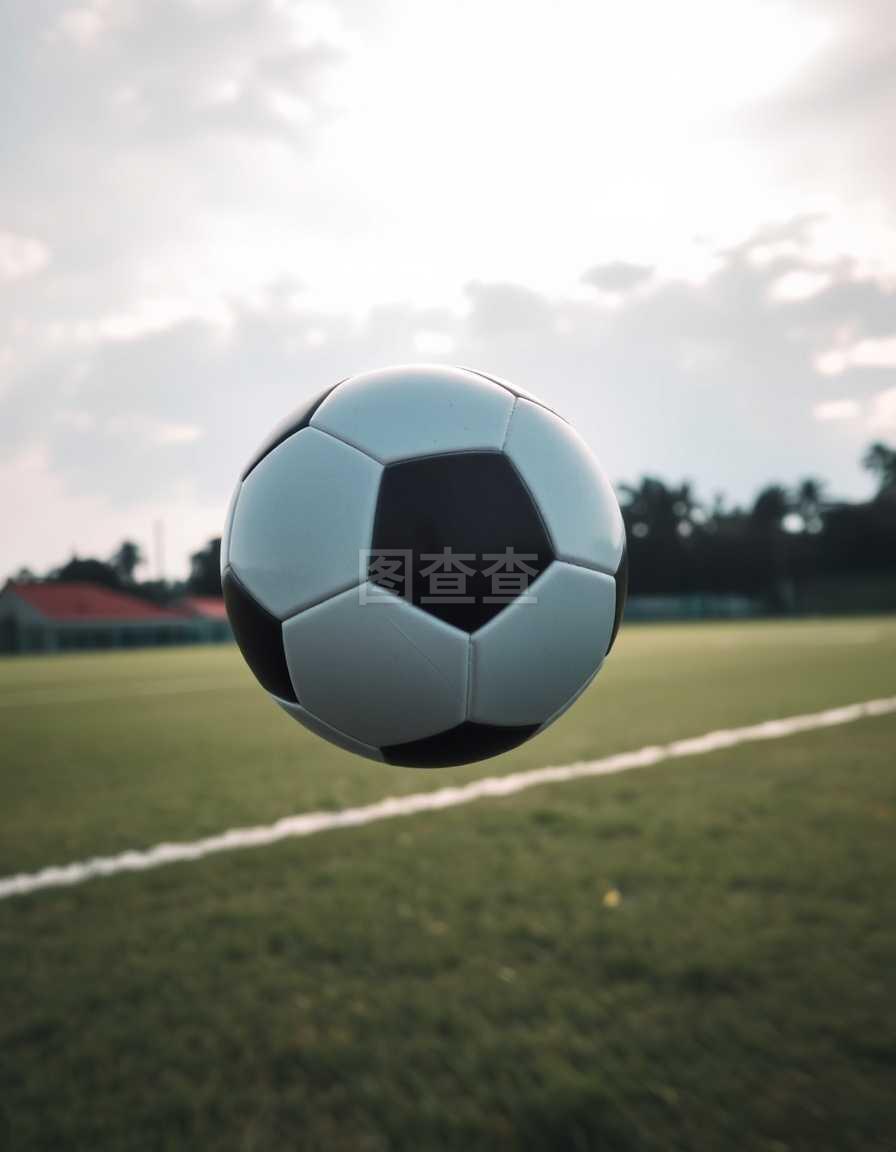 的出战决定 的出战决定