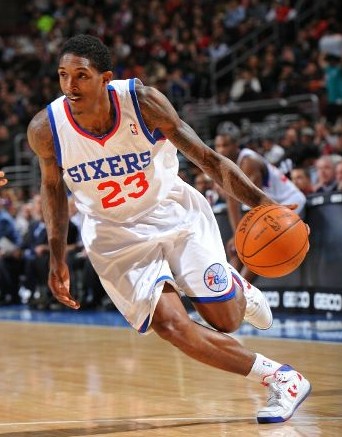 乌迪内斯可 乌迪内斯可