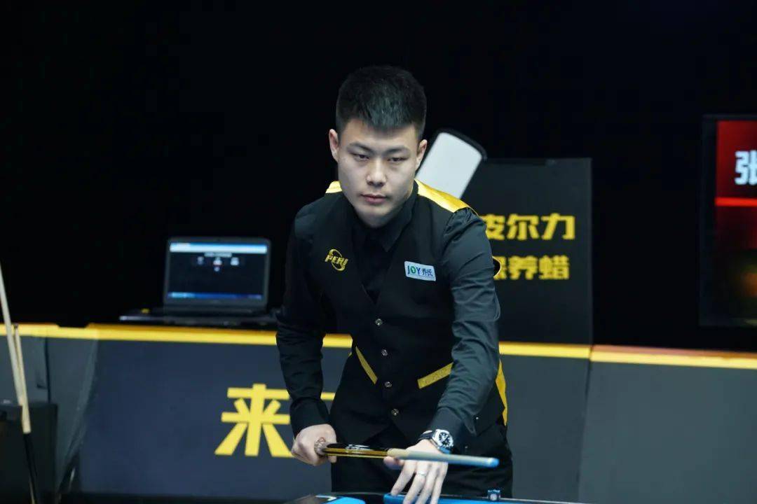 库特罗内 库特罗内