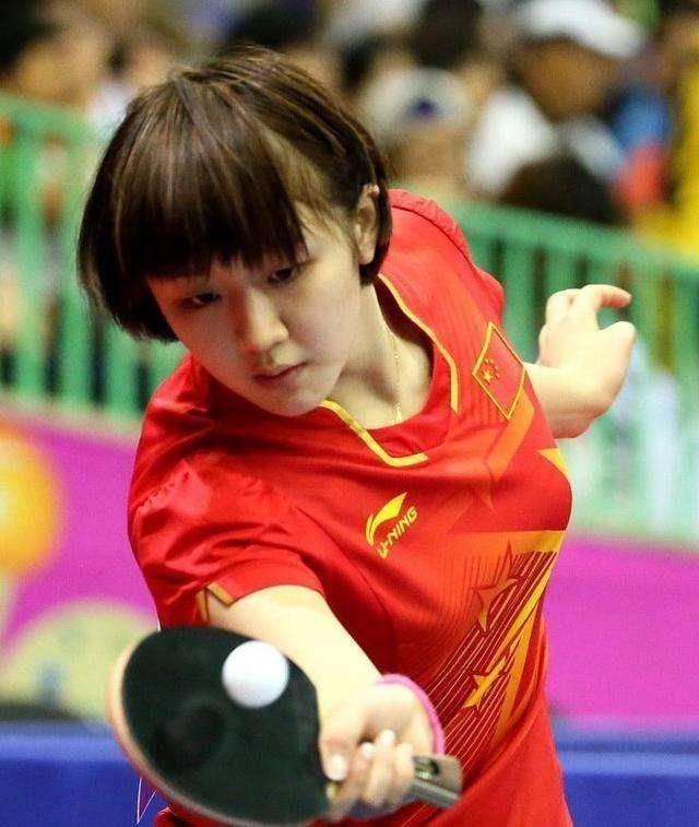 到残局执行 到残局执行