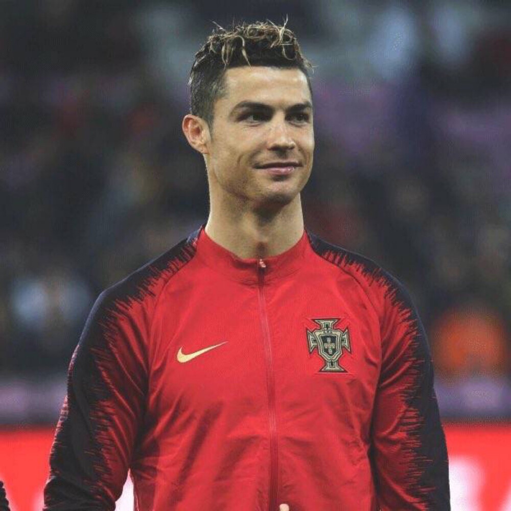 现实样本 现实样本