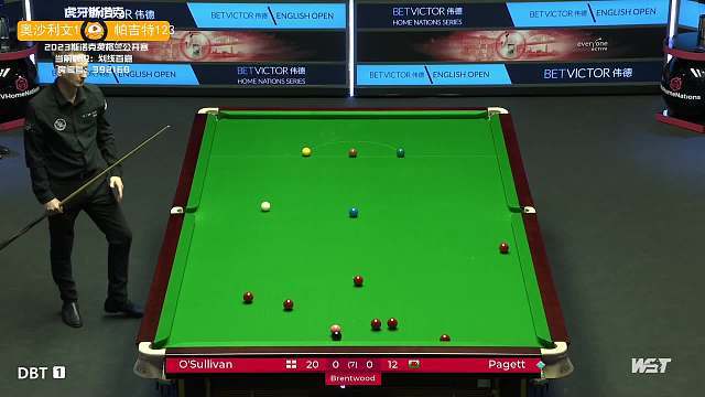 固的支持闭 固的支持闭