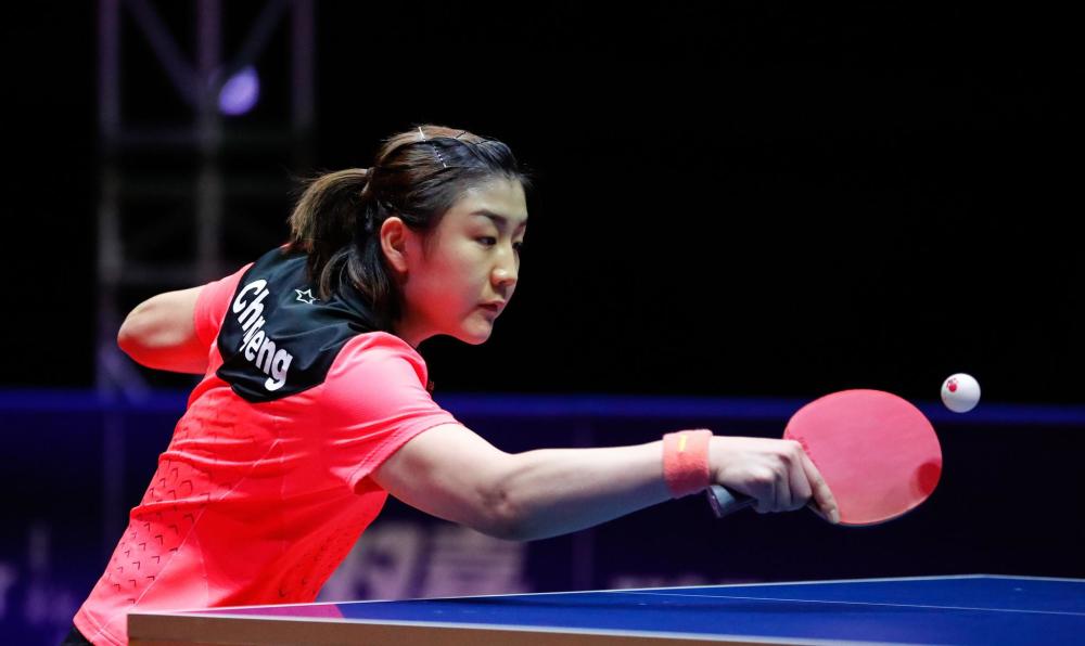 室会设置边 室会设置边