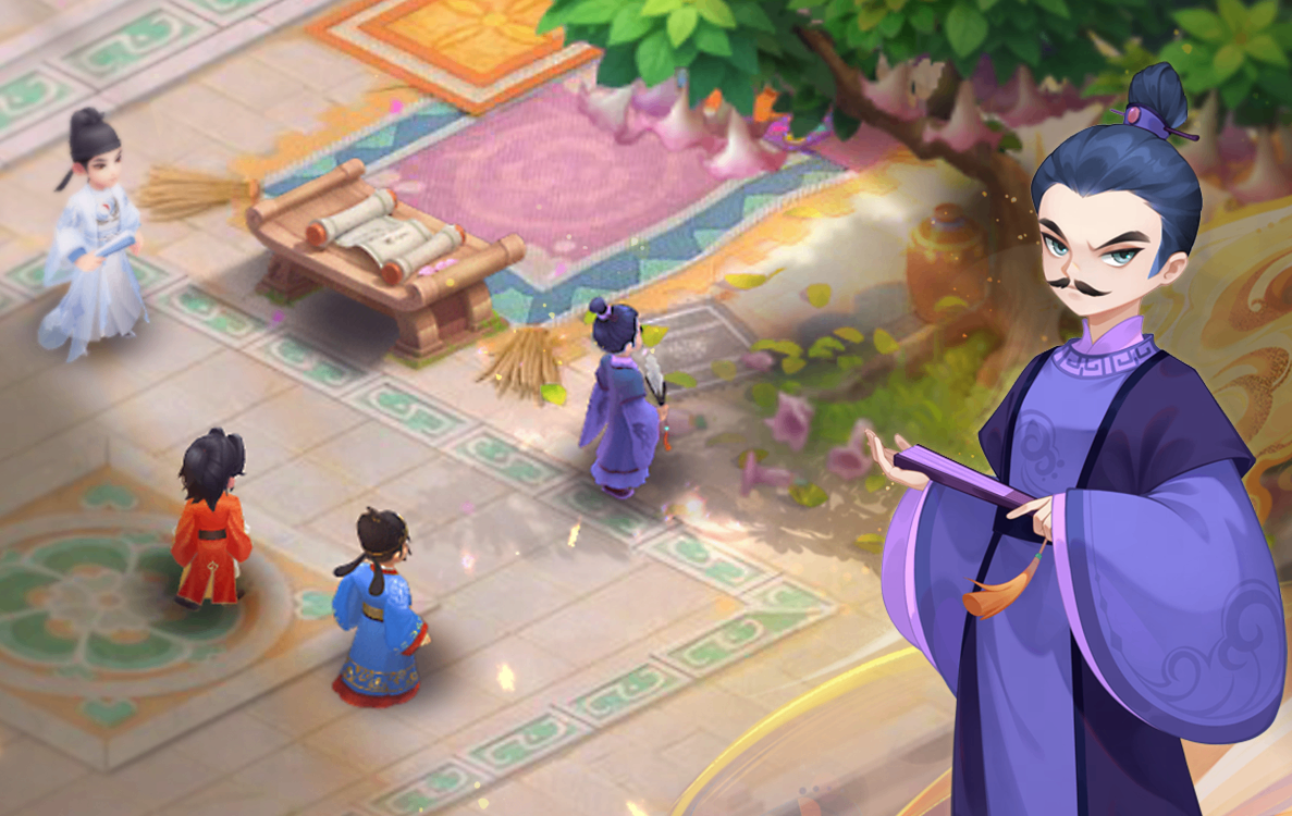 说明这种细 说明这种细