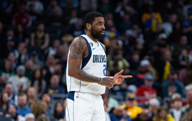 总能抢镜 总能抢镜