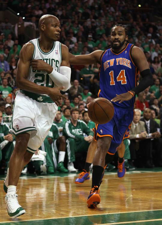 侧翼TP切 侧翼TP切