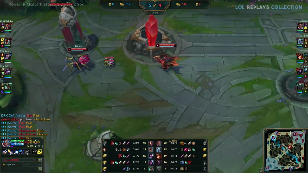 层频频被抓 层频频被抓