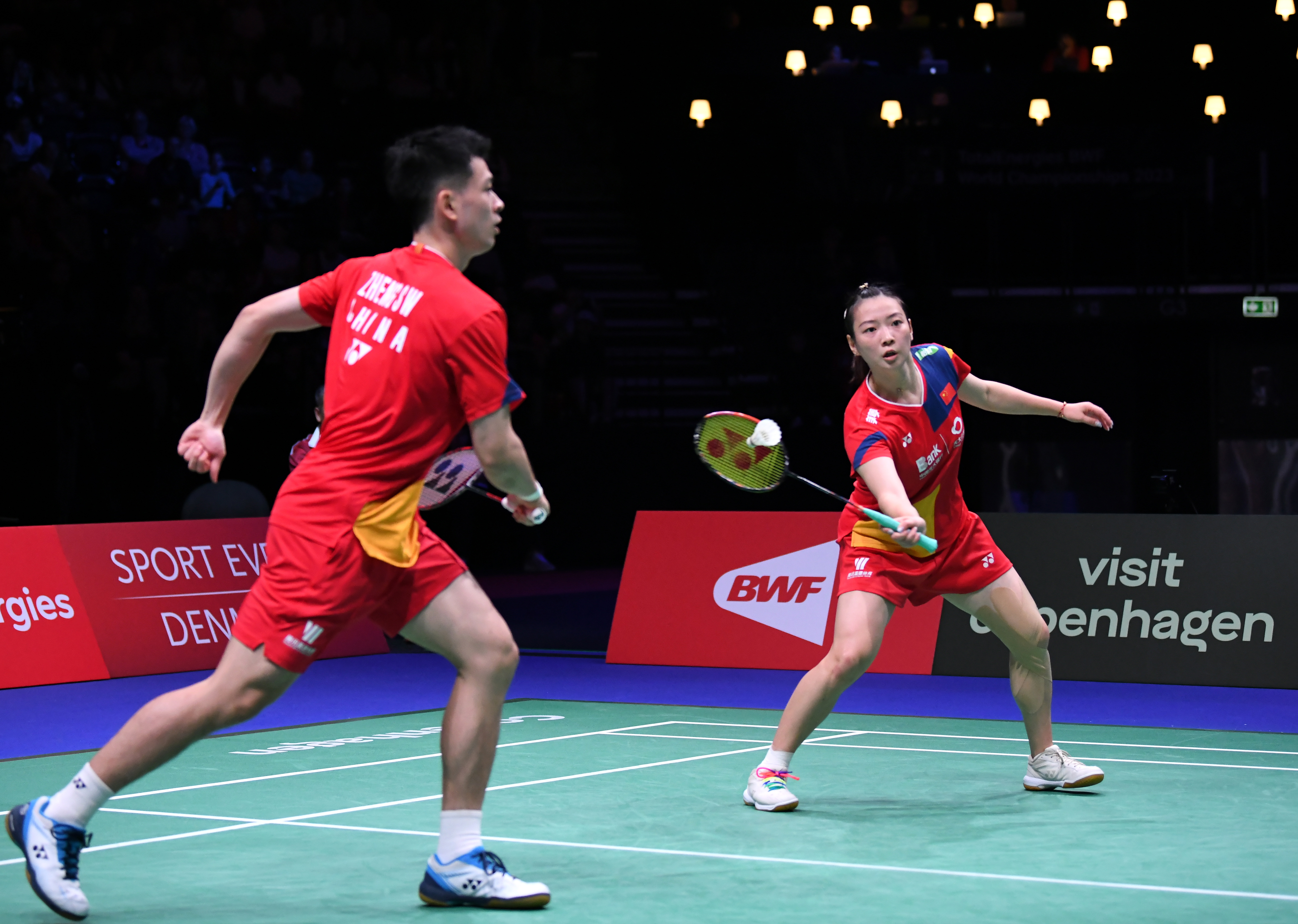 到的可复用 到的可复用