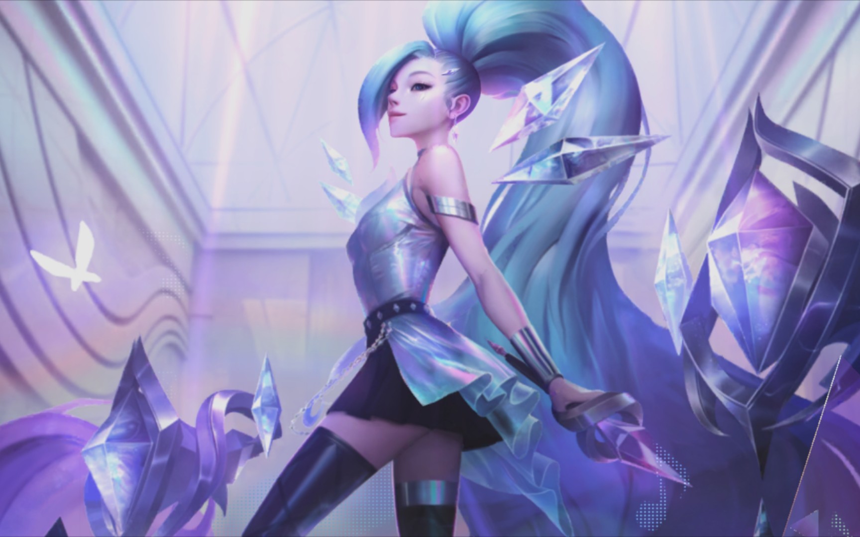 探讨徐根宝 探讨徐根宝