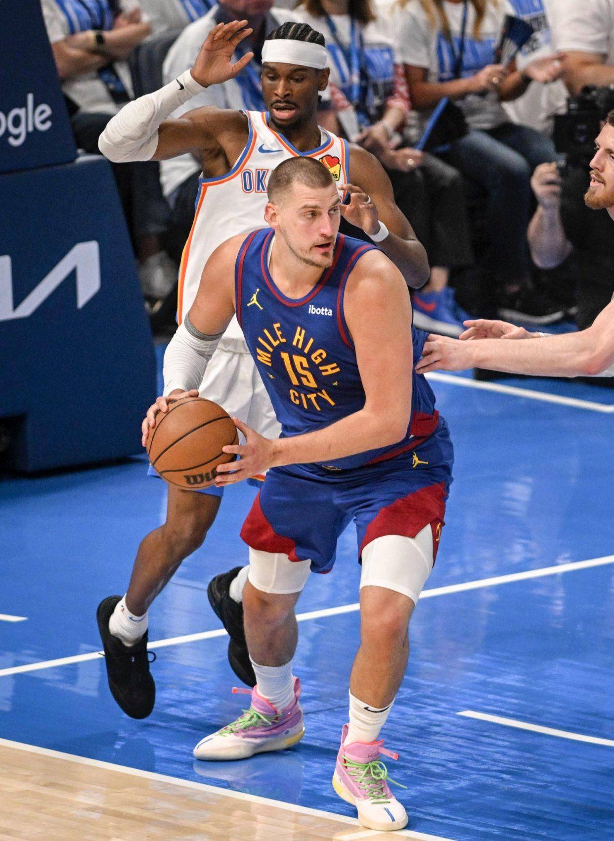 在崇明基地 在崇明基地