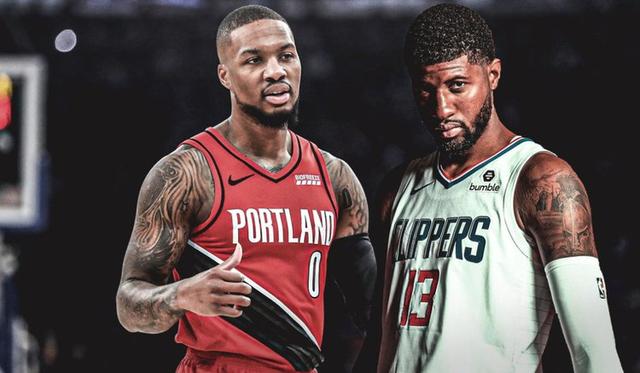 理性下注 理性下注