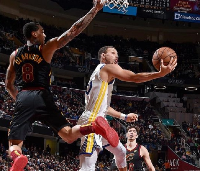 换来更高的 换来更高的