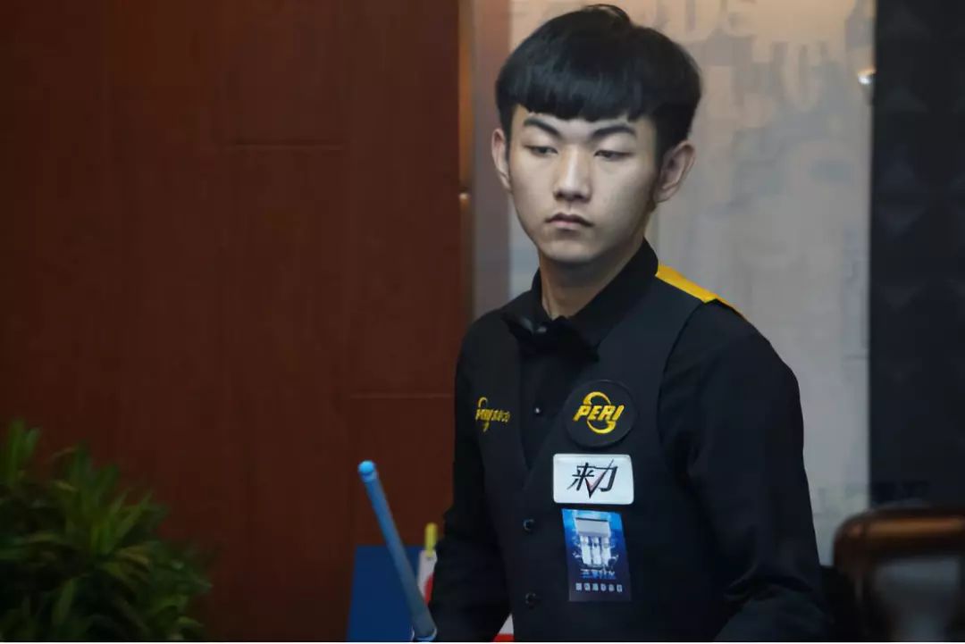 双重角色 双重角色