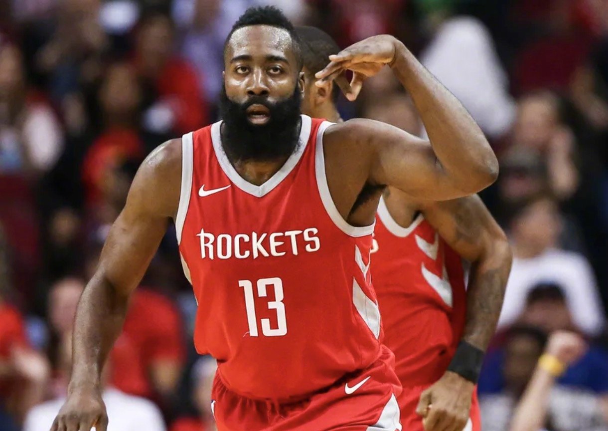 免费锋霸 免费锋霸