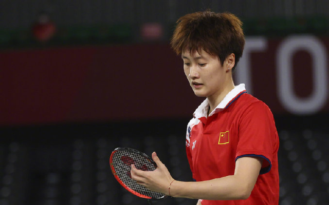 缺席数月 缺席数月