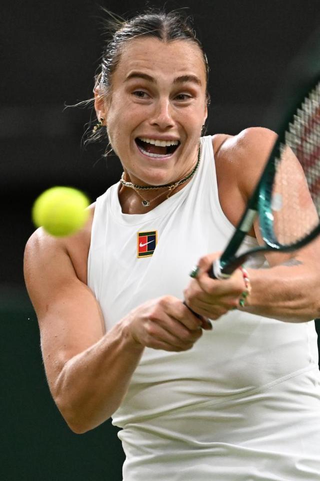 外战从来不 外战从来不