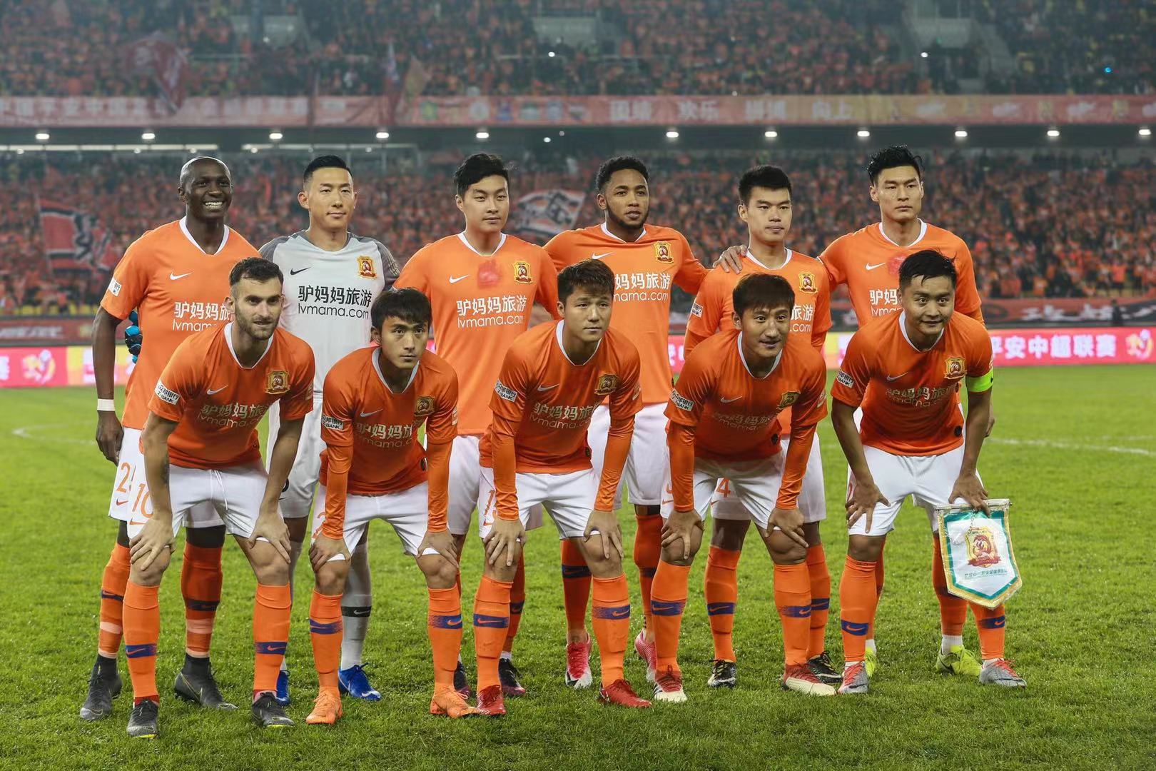 的组织传统 的组织传统