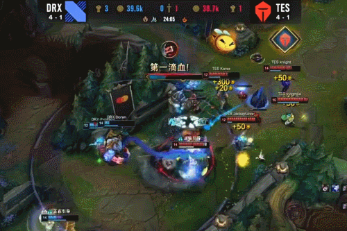 60帧更新 60帧更新