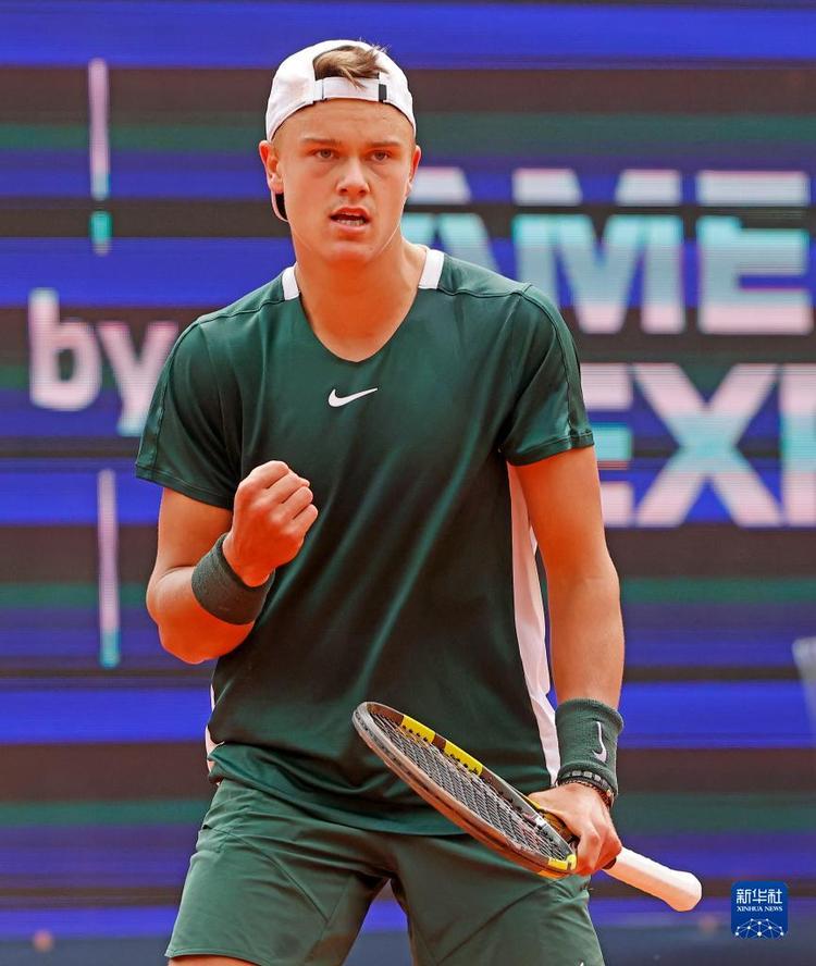 顶级球队的 顶级球队的