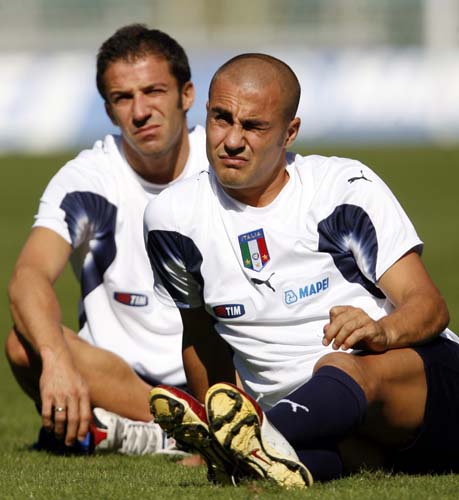 外观染色也 外观染色也