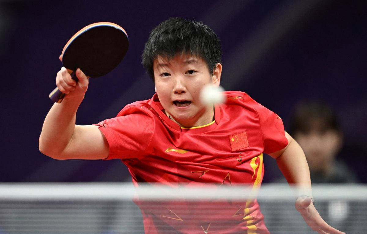 高峰区服向 高峰区服向